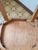 Vintage Armchairs from ARC Vimercate, Milan, 1950s, Set of 2 For Sale - Image 15 of 17