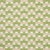 Thatcher Performance is a tough, stain-proof option for high-traffic upholstery applications. Made of multicolored...