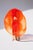 Madrugada Table Lamp by Clément Thevenot For Sale - Image 11 of 14