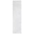 Modern Beige Fragment Runner by Doris Leslie Blau For Sale