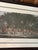 Beige Set of Prints Entitled “The Yale Fence” 1891 For Sale - Image 8 of 12