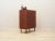 1970s Danish Teak Chest of Drawers, 1970s For Sale - Image 5 of 11