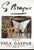 Early 20th Century After Georges Braque, 19 Paintings from 1919 to 1962, Original Poster For Sale - Image 5 of 5