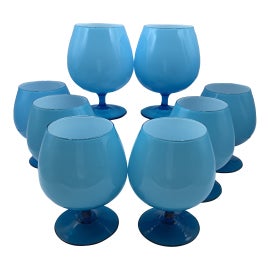 Example of Cocktail Sets