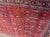 Early 20th Century Antique Persian Bijar Garden Design Carpet, 7'6" X 9'5" For Sale - Image 5 of 12