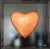 2NY, Heart Love, 2021, Resin For Sale - Image 4 of 4