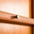 Large Wardrobe in Teak by Melvin Mikkelsen, Denmark, 1960s For Sale - Image 17 of 18