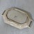 19th Century French Faience 8 Piece Hand-Painted Tea Service For Sale - Image 18 of 18