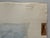 Henry Emil Salloch Original Watercolor on Paper Rugged Rocky Coastline, 1946. For Sale - Image 4 of 7