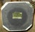 Sculpture Materials Pair of Vintage Mark Roberts Candle Holders "17.25 High. For Sale - Image 7 of 7