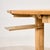 Italian Dining Table and Chairs by Gigi Sabadin for Crassevig, 1970s, Set of 5 For Sale - Image 6 of 18