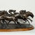 John Rattenbury Skeaping, A Group of Five Racehorses, Photograph For Sale - Image 3 of 12