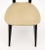 Mid-Century Dining Chairs For Sale In Austin - Image 6 of 10