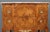 Louis XV Transitional Marquetry Commode, 20th Century For Sale - Image 10 of 18