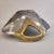 Brutalist Fountain in Brass and Aluminum by David Marshall, Spain, 1980s For Sale - Image 17 of 18