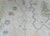 Turkish Oushak Rug 8'5" x 10'4" #20419 For Sale - Image 4 of 8