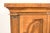Karges Style French Regency Louis XVI Carved Fruitwood Long Dresser or Credenza, Circa 1960s For Sale - Image 11 of 15