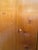 Ningbo Cypress Wood Cabinet, 19th Century For Sale - Image 12 of 13