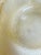 Glass Elsa Peretti Gold Fleck Murano Glass Bowl For Sale - Image 7 of 10