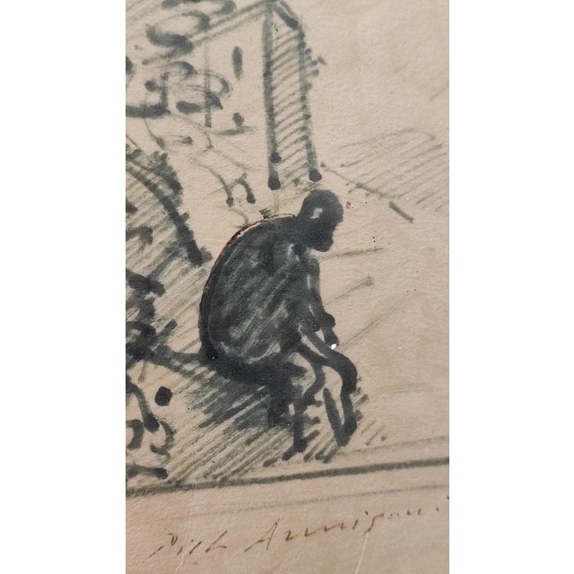 Descrizione Articolo: - misura dell opera: 21x28 cm Altezza: 21 Larghezza: 28 document.addEventListener("click",...