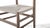 Leggera Outdoor Chair by Gio Ponti for Cassina For Sale - Image 6 of 9