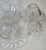 Vintage Coastal Starburst Teaset- Set of Twelve For Sale - Image 12 of 16