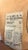 Mid Century Side Chair - Desk Chair, Signed Johnson-Carper Furniture For Sale In New York - Image 6 of 8