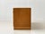 Oak Sideboard by Børge Mogensen for AB Karl Andersson & Söner, 1960s For Sale - Image 15 of 18