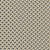 An elevated take on the traditional basket-weave pattern-it's incredibly durable, yet still feels sophisticated and...