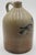Age: Late 19th Century Details: High Quality Construction Blue Bird on Front Offered @ Fraction of Original Retail Cost...