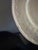 Vetri Bellezza Buttercream by Vietri (Italy) Dinner Plate For Sale - Image 4 of 8