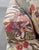 Contemporary Carlton Modular Floral Sectional For Sale - Image 10 of 17