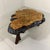 Large Tree Trunk Coffee Table by Frank Armich, Canada, 1970s For Sale - Image 15 of 15