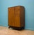Mid-Century Compact Wardrobe from G-Plan, 1960s For Sale - Image 4 of 13