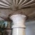 Large Antique Marble Basin, 1600s For Sale - Image 11 of 18