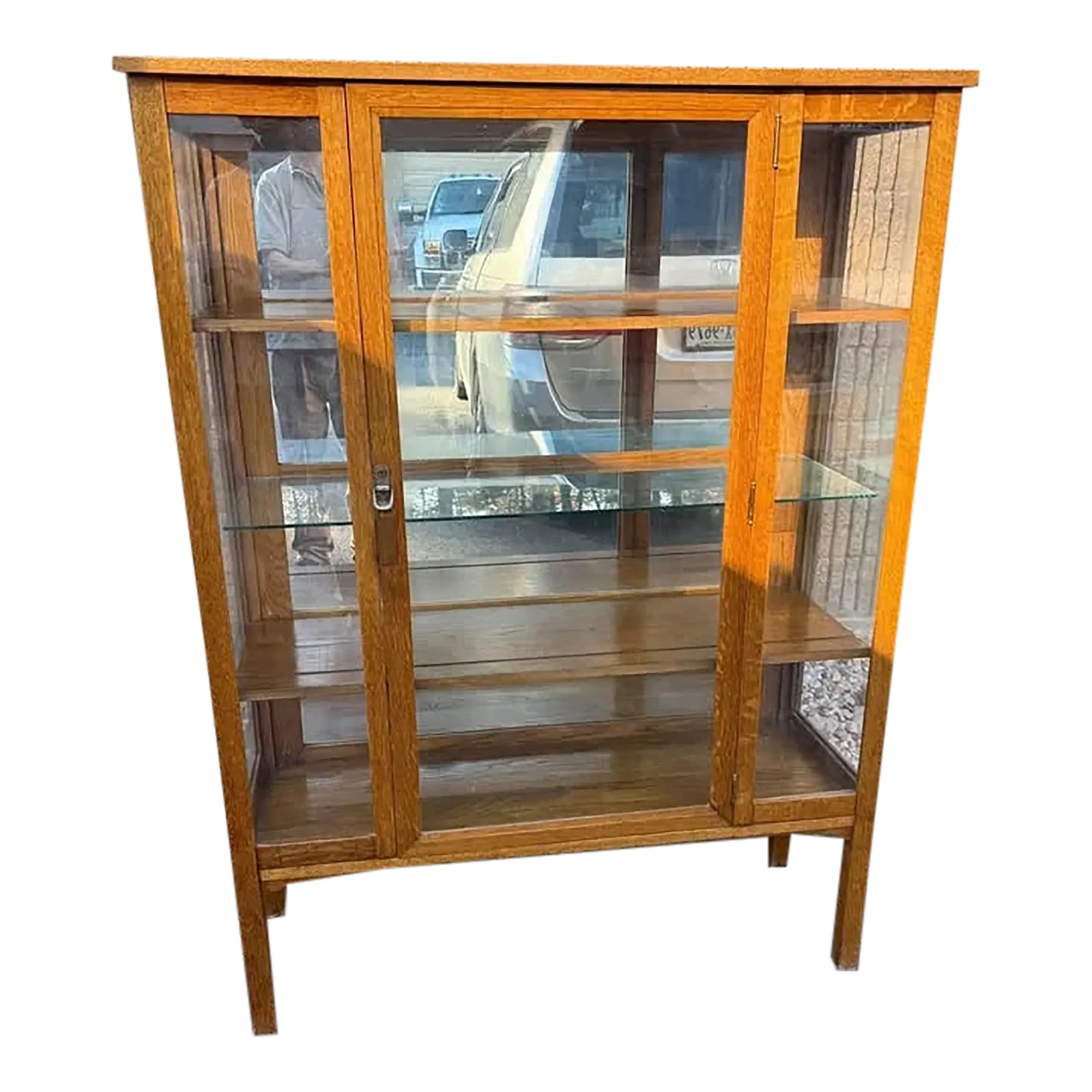 antique-art-decor-mission-