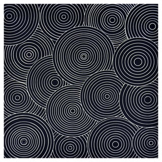 Antonio Asis, Untitled 5, 2013, Lithograph For Sale