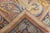French Antique French Savonnerie Rug For Sale - Image 3 of 6