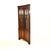 Georgian Concave Corner Cabinet, 1930s For Sale - Image 4 of 7