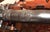 Large French Bronze Cannons, Set of 2 For Sale - Image 12 of 15