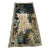 17th Century French Tapestry For Sale