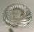 2010s Coastal Mouth Blown Glass Nautilus Shell Serving Dish, Italy For Sale - Image 5 of 5