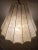 Cocoon Pendant Lamp by Achille Castiglioni For Sale - Image 9 of 16