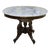 Early 20th Century English Style Side Table For Sale