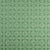Sanderson Hampton Weave Fabric in Botanical Green - a Sample For Sale