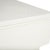 Wood Cube Wooden Sideboard in White from Lübke For Sale - Image 7 of 17