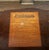 Five Piece Antique Lundstrum Barrister Bookcase For Sale - Image 11 of 16