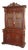 19th Century French Renaissance Revival Oak Cabinet Buffet Sideboard Huntboard For Sale
