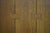 Stickley Mission Oak Corner Cupboard Cabinet For Sale - Image 13 of 15