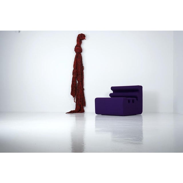 Hans Widmann (1939–2018) was a German textile designer who worked for textile companies in Germany, Switzerland, Austria,...